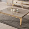 Istanbul Coffee Table (3)