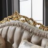 Kardelen 7419 Cream (11)