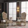 Kardelen 7419 Cream (12)
