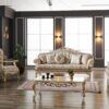 Kardelen 7419 Cream (14)