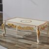 Kardelen 7419 Cream (16)