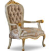 Kardelen 7419 Cream (4)