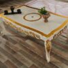 Kardelen 7419 Cream (5)