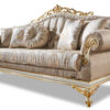 Kardelen 7419 Cream (6)