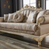 Kardelen 7419 Cream (7)