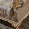 Kardelen 7419 Cream (9)