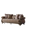 Karizma Normandy Beige (1)