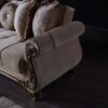 Karizma Normandy Beige (13)