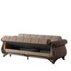 Karizma Normandy Beige (2)