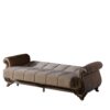 Karizma Normandy Beige (3)