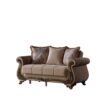 Karizma Normandy Beige (4)