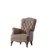 Karizma Normandy Beige (5)