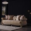 Karizma Normandy Beige (6)