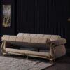 Karizma Normandy Beige (7)