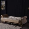 Karizma Normandy Beige (8)
