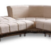 Karizma Sectional Normandy Beige (11)