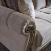 Karizma Sectional Normandy Beige (16)