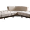 Karizma Sectional Normandy Beige (22)