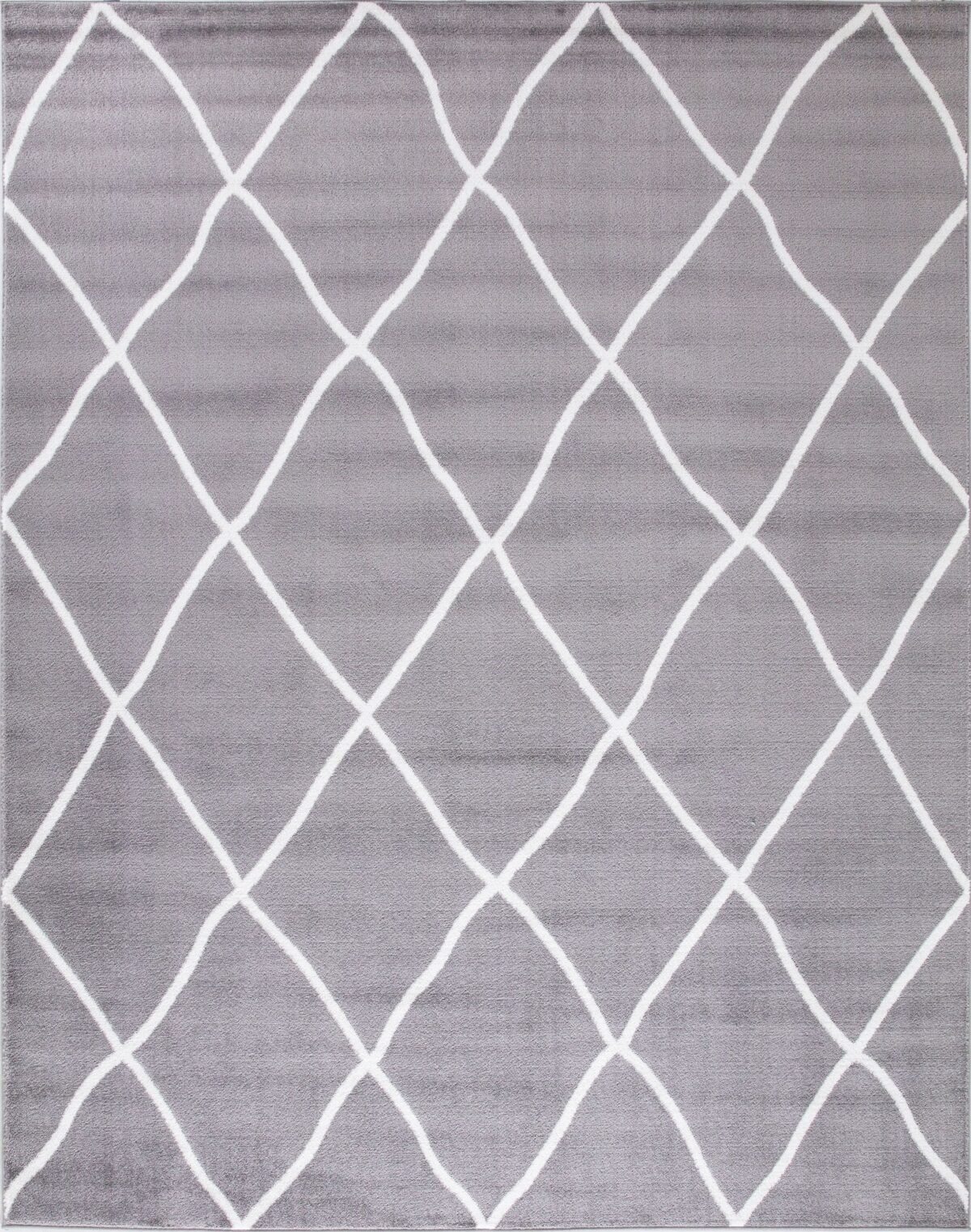 MADISON-DIAMOND-6826-GRAY