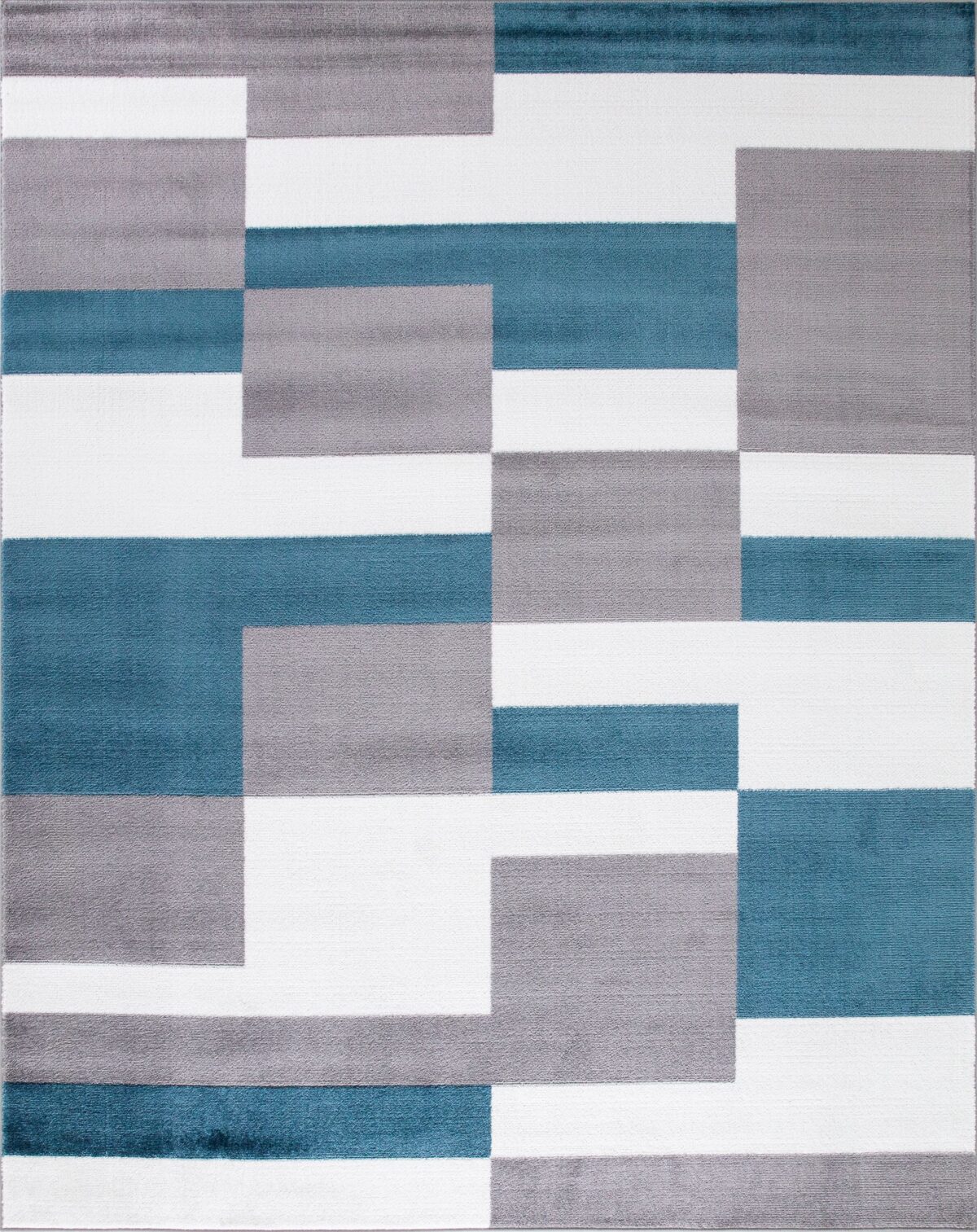 MADISON-SQUARES-6834-GRAY-BLUE