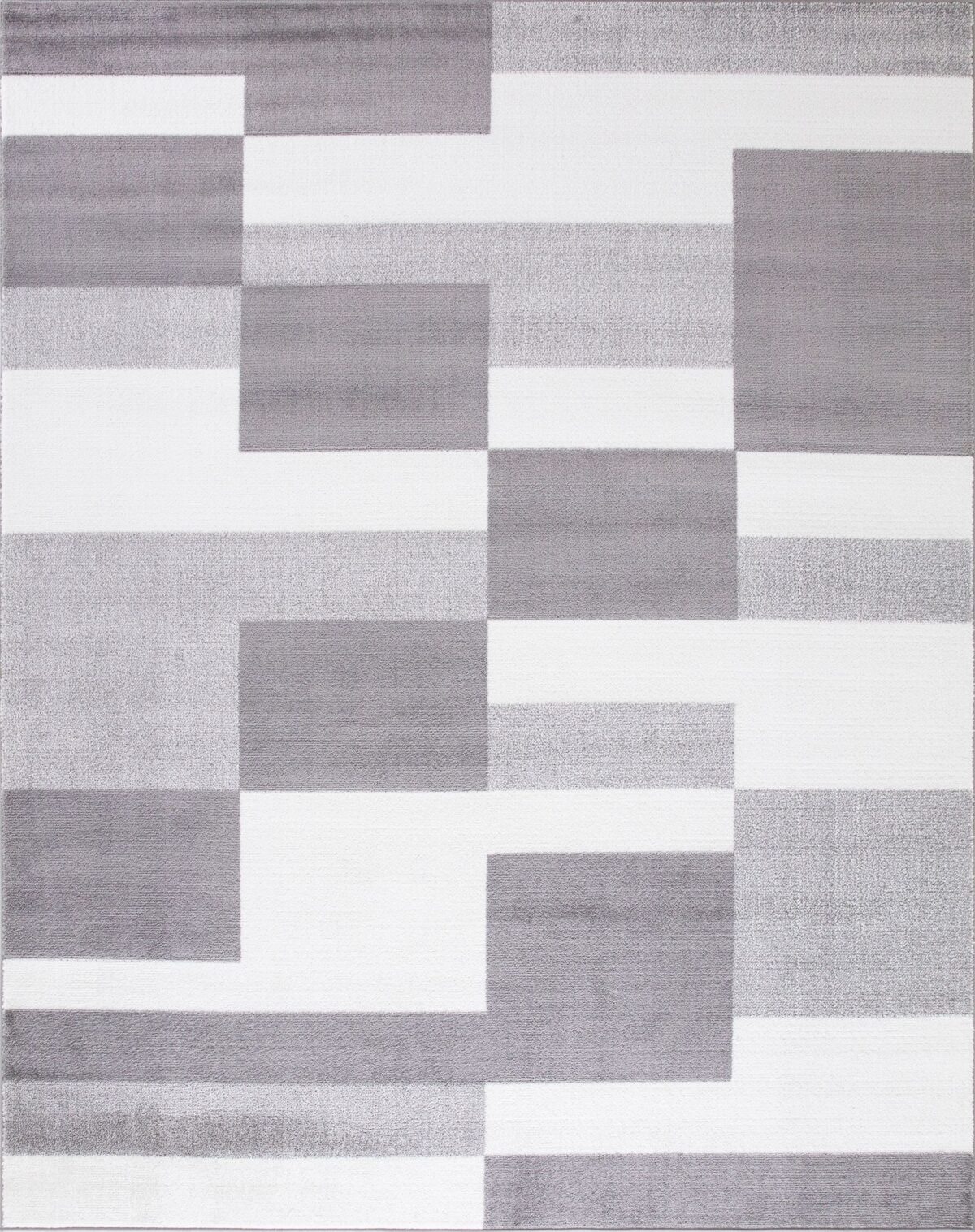 MADISON-SQUARES-6836-GRAY-IVORY