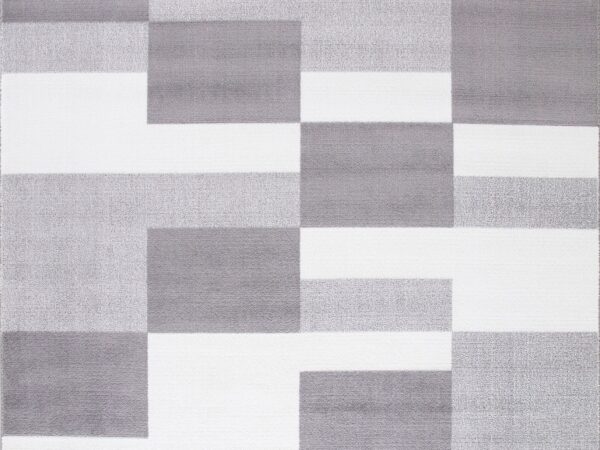 MADISON-SQUARES-6836-GRAY-IVORY