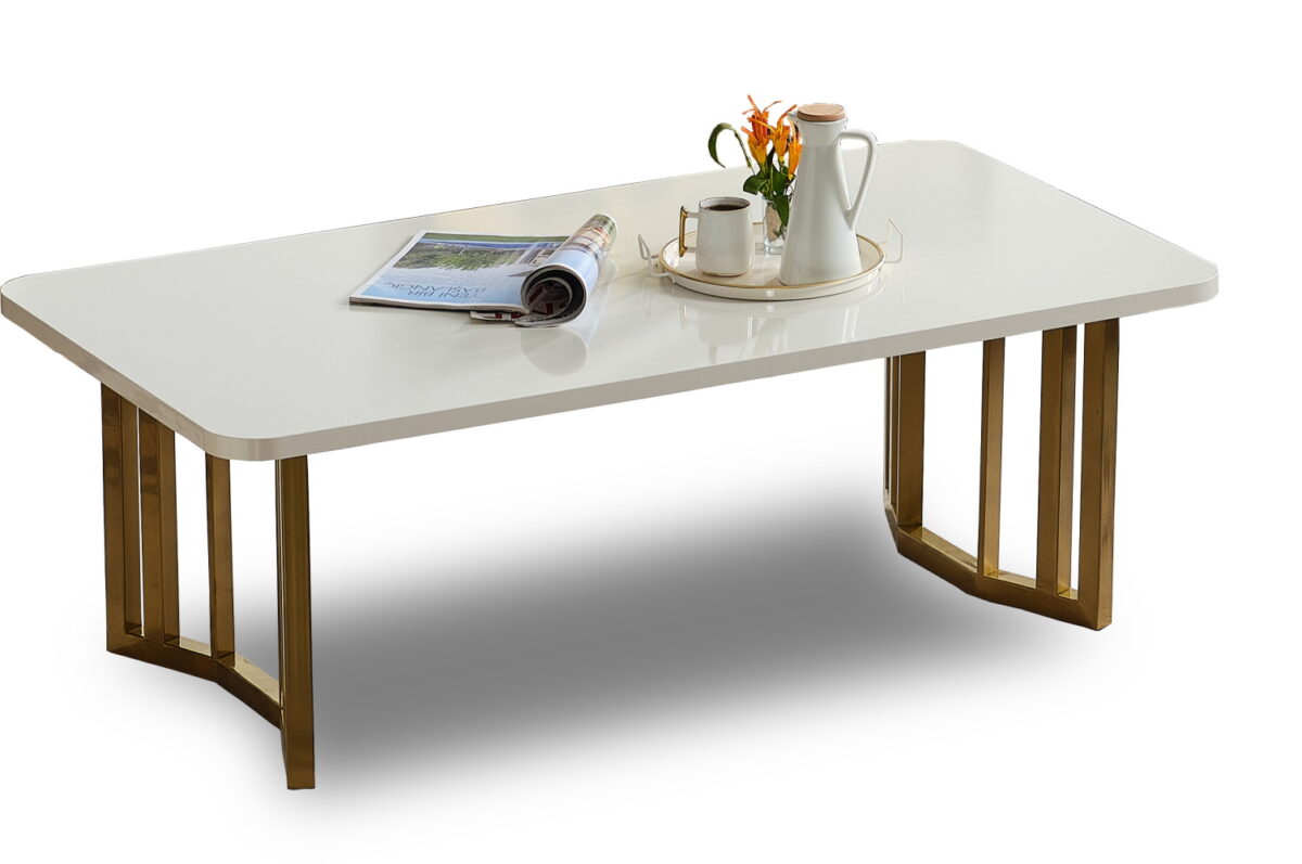 Marsel Coffee Table (2)