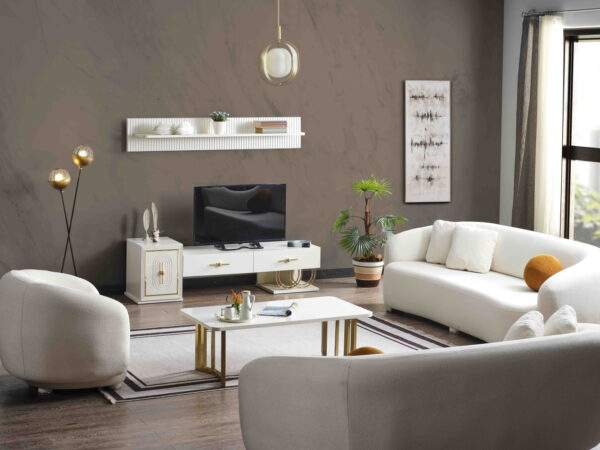 Marsel TV Stand (4)