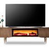 Marsilya TV Stand (1)