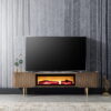 Marsilya TV Stand (2)
