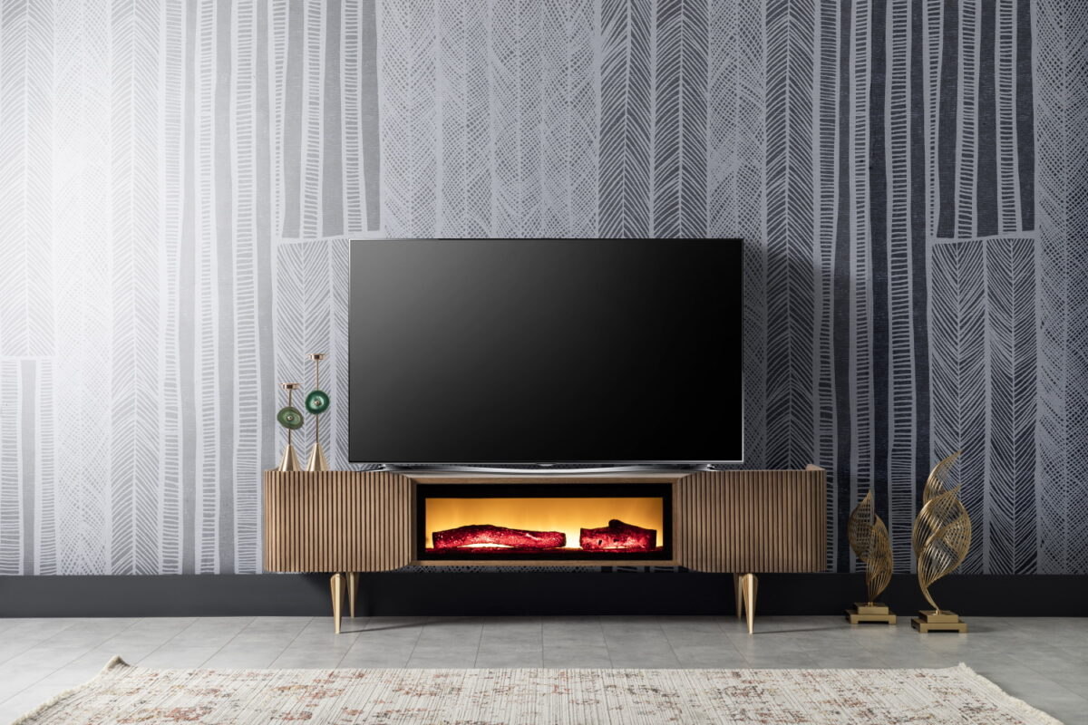 Marsilya TV Stand (2)