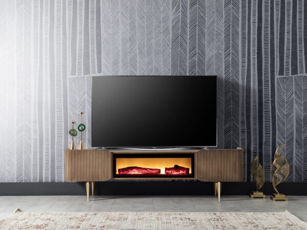 Marsilya TV Stand (2)