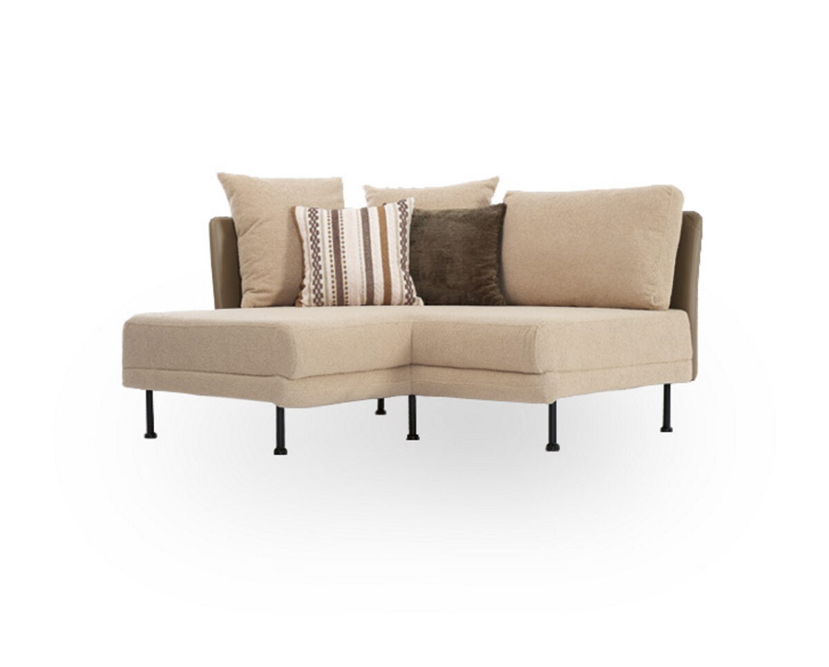 Mayer Sectional (5)