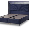 Mimoza Storage Bed (2)