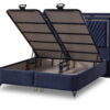 Mimoza Storage Bed (3)
