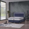Mimoza Storage Bed (4)