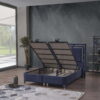 Mimoza Storage Bed (5)