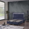 Mimoza Storage Bed (6)