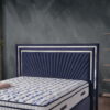 Mimoza Storage Bed (7)