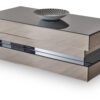 Moon Coffee Table (1)