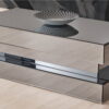 Moon Coffee Table (2)