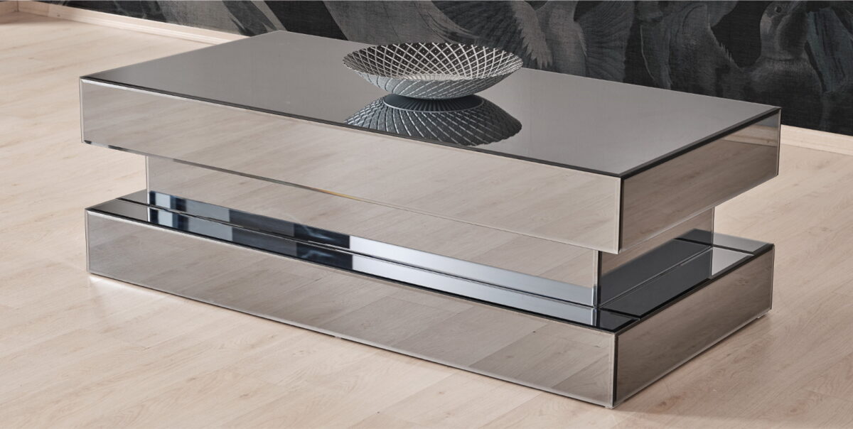 Moon Coffee Table (2)