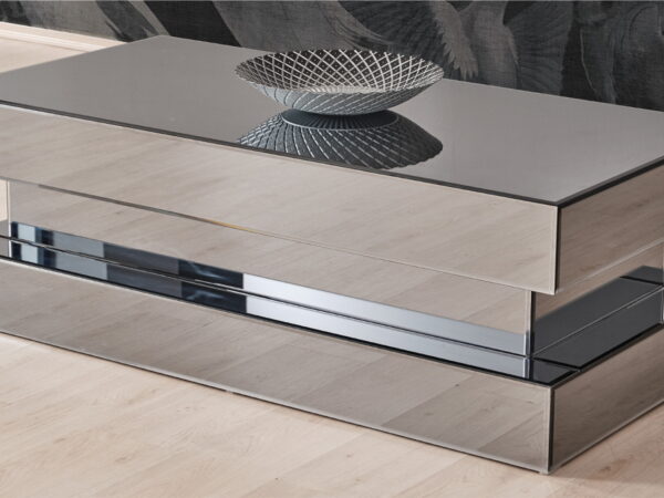 Moon Coffee Table (2)