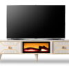 Napoli TV Stand (1)