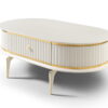 Orient Coffee Table (1)