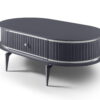 Orient Coffee Table (2)