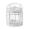 Ourbunk White (4)