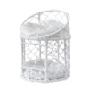 Ourbunk White (5)