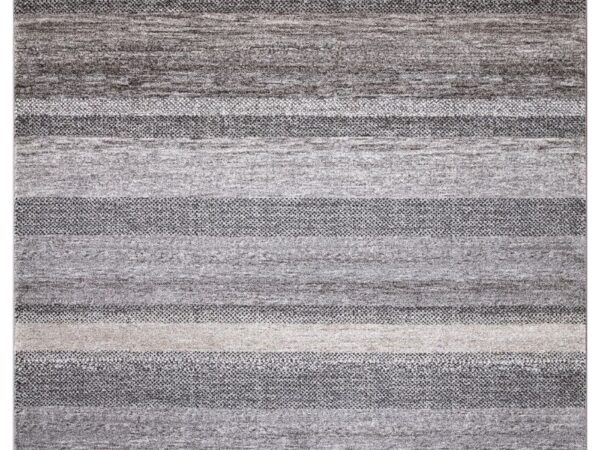 POSITANO-3206-GRAY