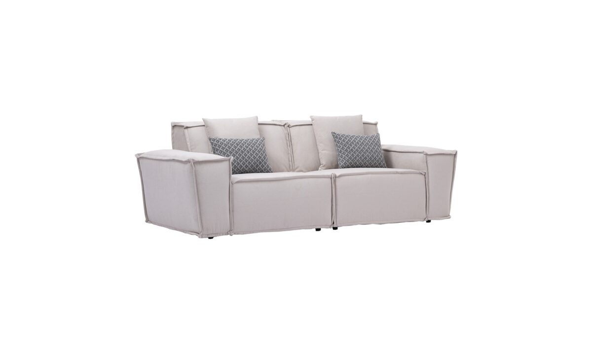 Padova Cream Sectional (26)